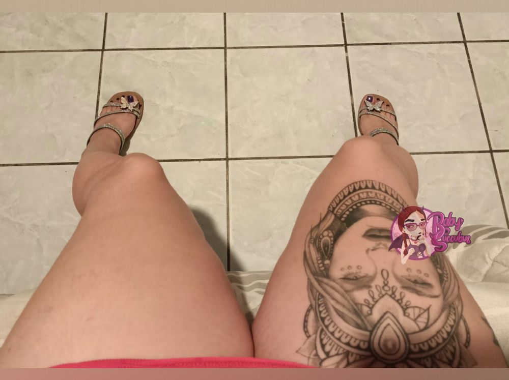 babysuccubus.2 OnlyFans profile picture