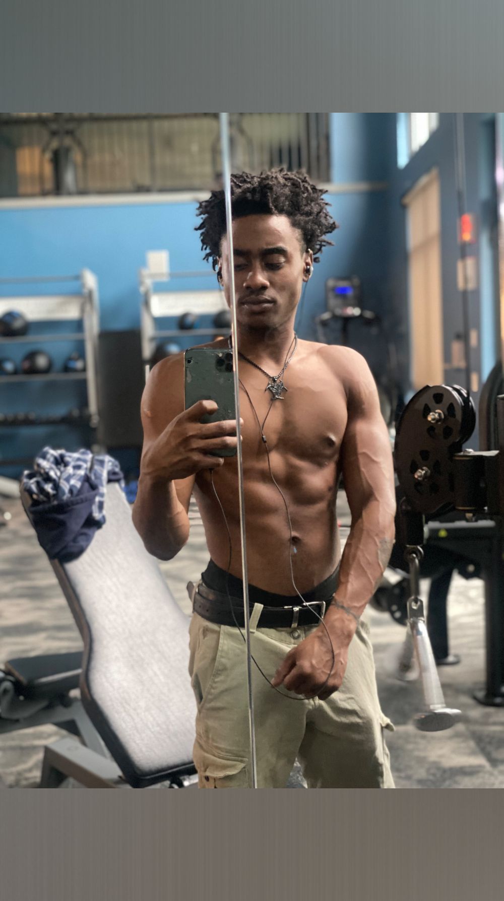 mrsolepleaser OnlyFans profile picture