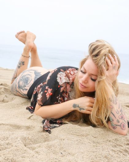 jaycee.lux OnlyFans picture