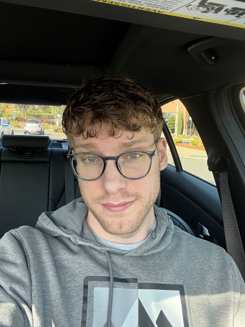 blueeyedguy94 OnlyFans profile picture