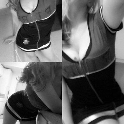 u73669446 OnlyFans picture
