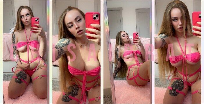 chisaibrat OnlyFans profile picture
