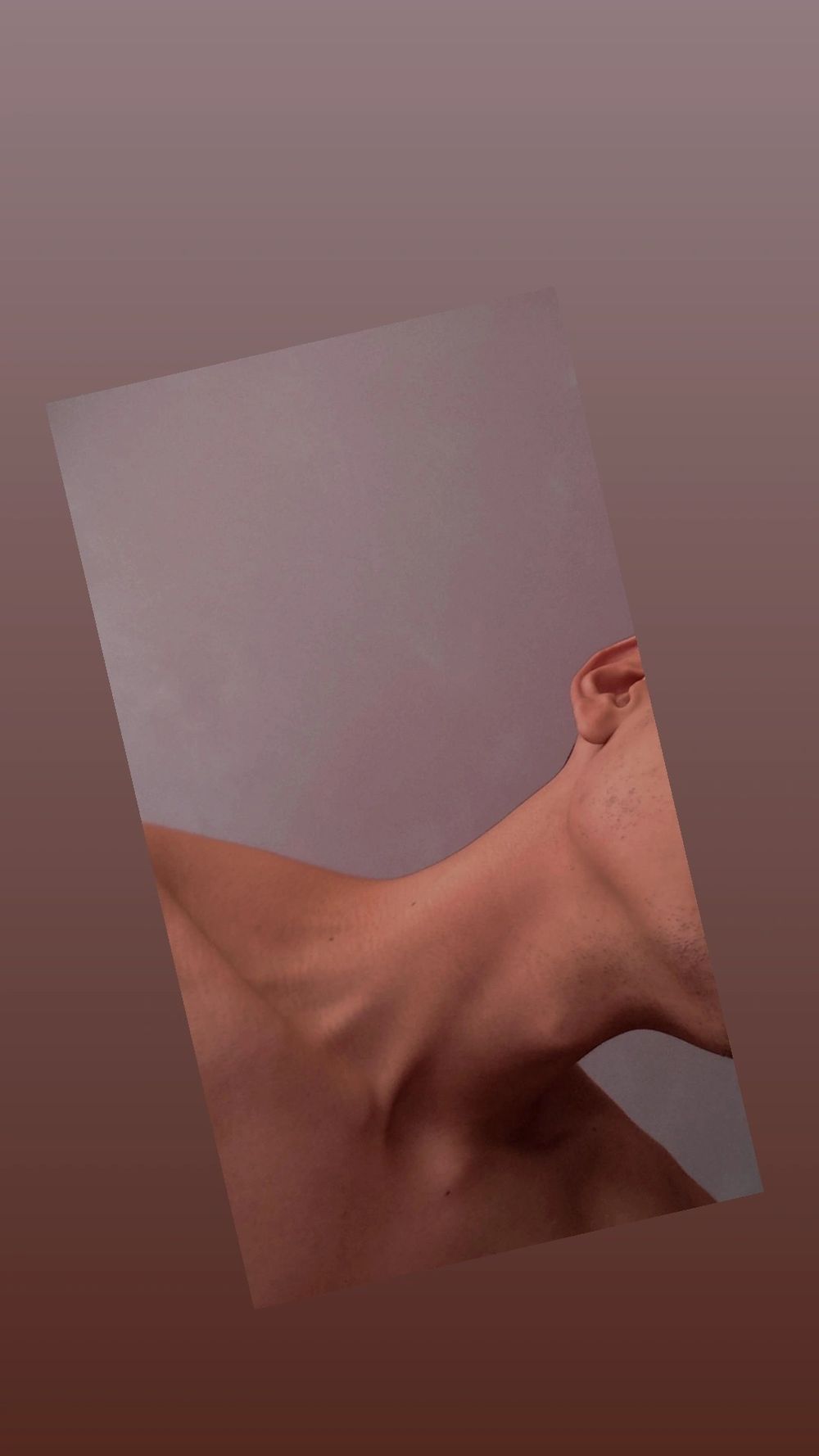 imiguel_0212 OnlyFans profile picture