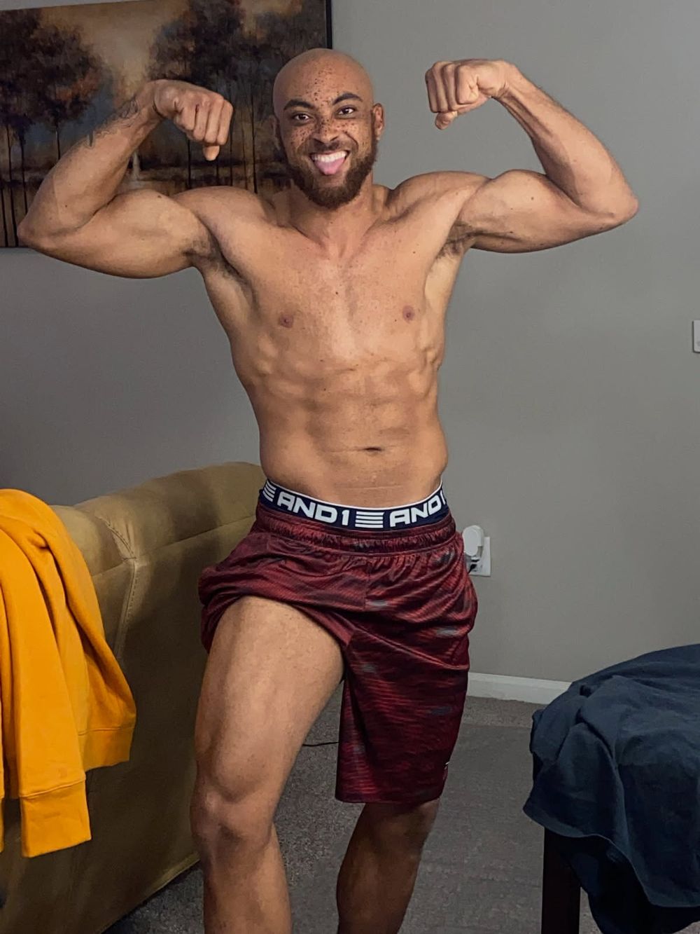tounge_twister OnlyFans profile picture