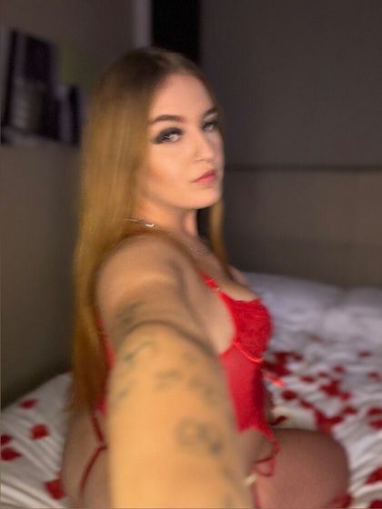 miaaaxoxoo OnlyFans picture