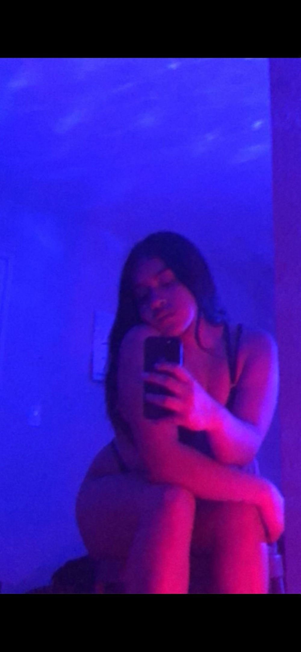 spiccyylaatinaa OnlyFans profile picture