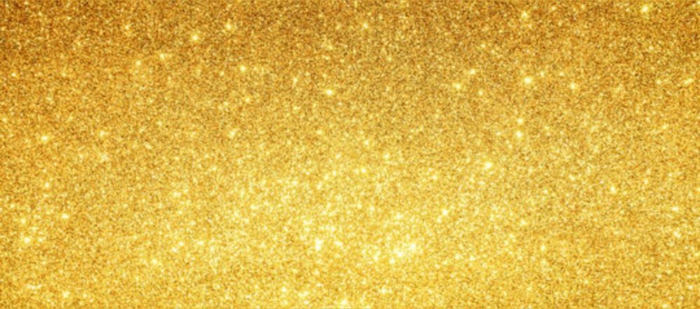 therealgoldengirl OnlyFans profile picture