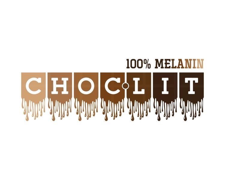 melaninmami1997 OnlyFans profile picture
