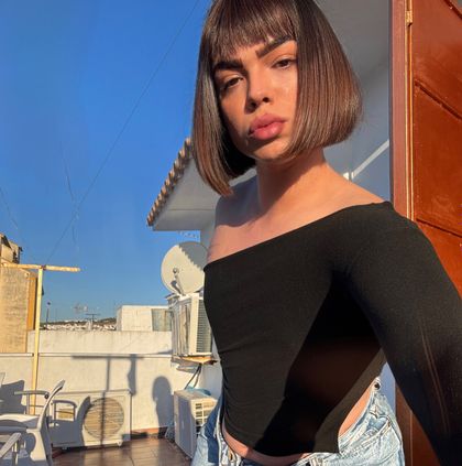 sweetnpeaches OnlyFans picture
