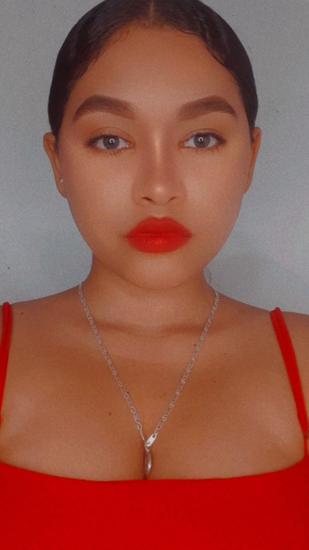 vanessa_g1 OnlyFans profile picture