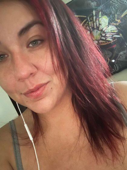 get_lost_in_mi_eyes OnlyFans picture