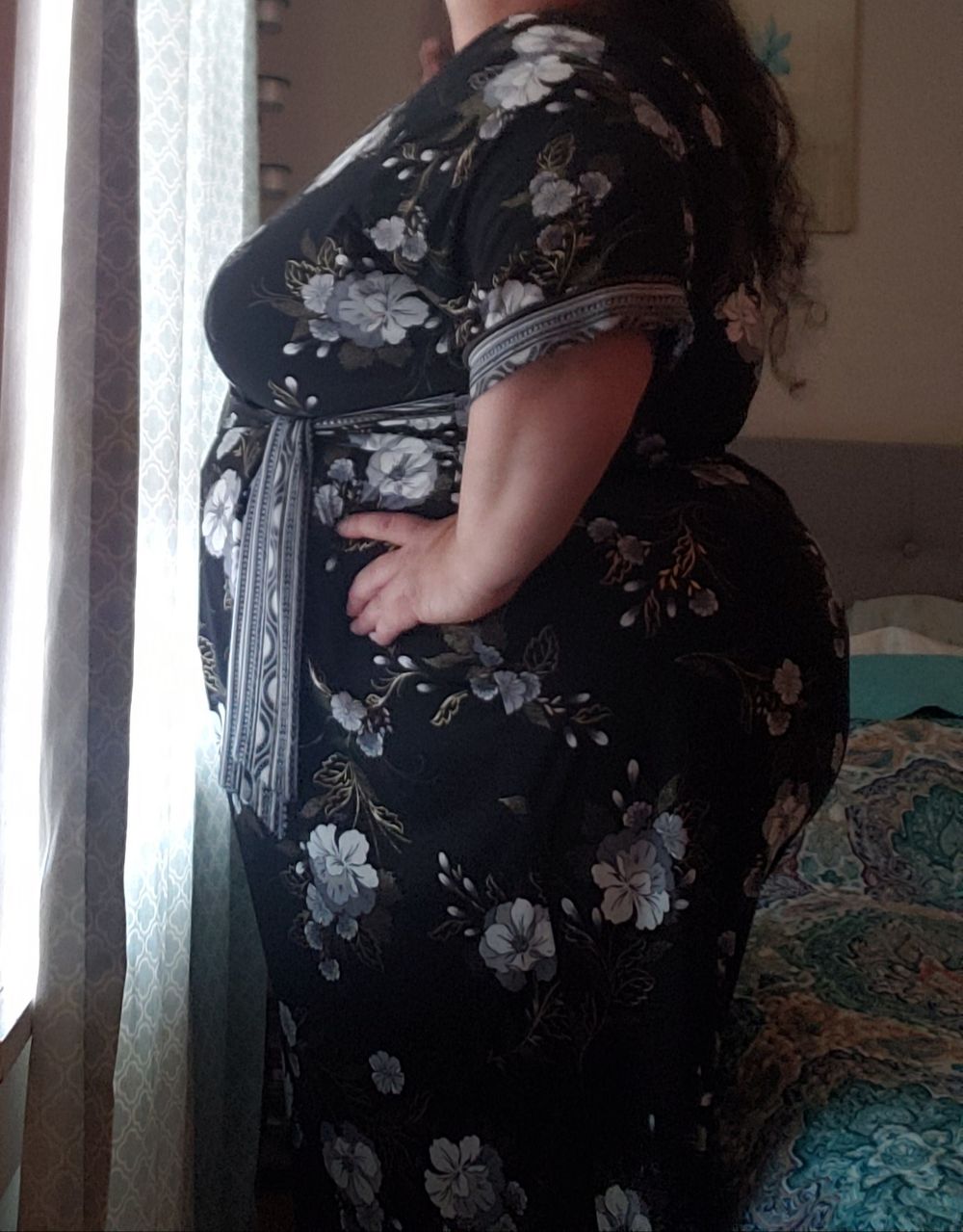 foxiroxi1 OnlyFans profile picture