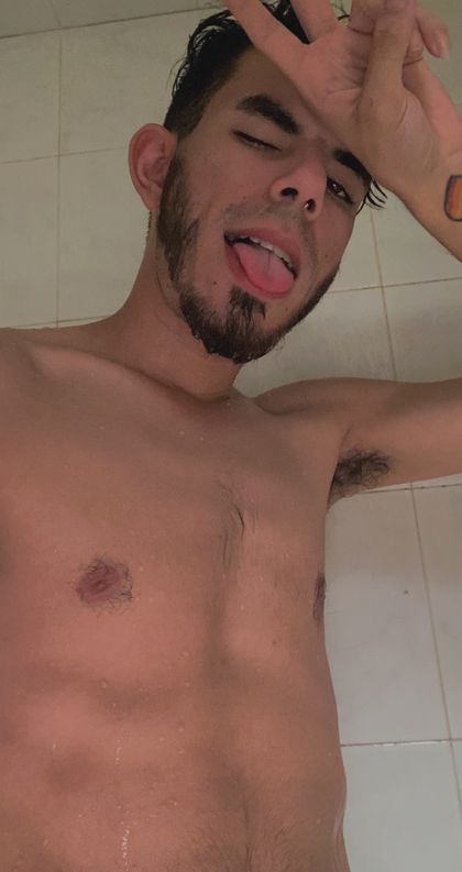 nickysimon OnlyFans picture