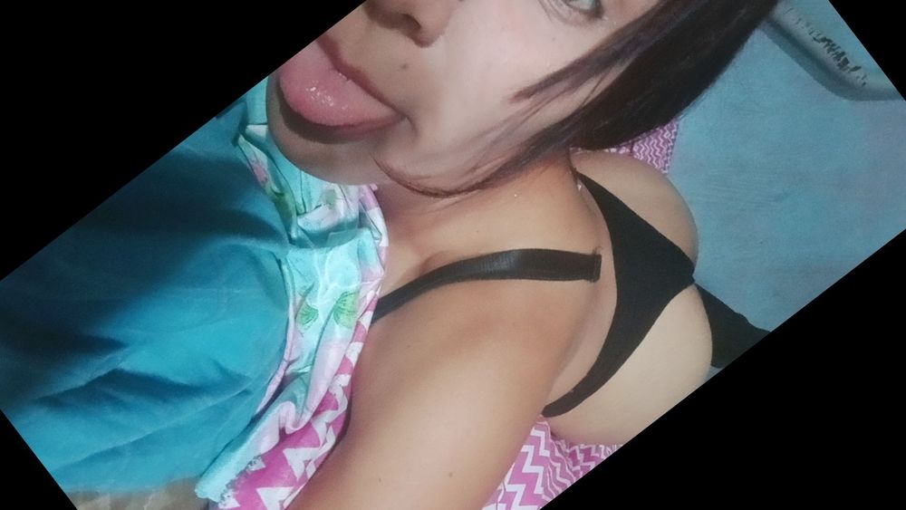 vanessita1895 OnlyFans profile picture