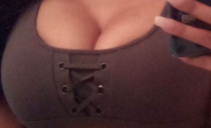 nicolebreast OnlyFans picture