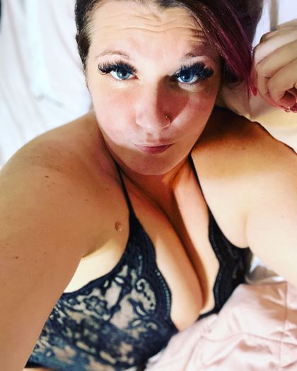 bbbcals OnlyFans picture