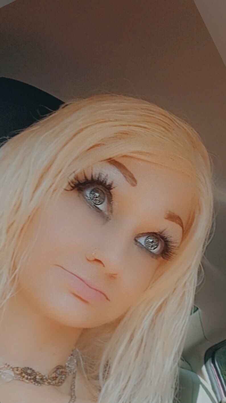 mcbaby88 OnlyFans profile picture