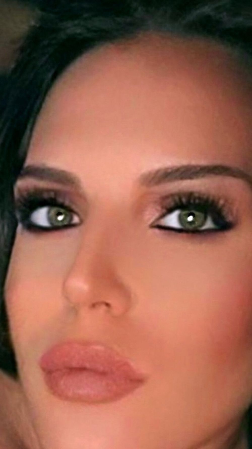 alymts OnlyFans profile picture