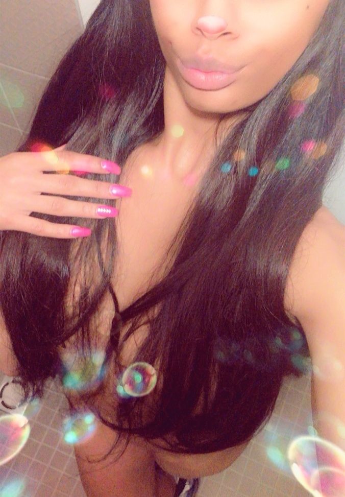 remi.of OnlyFans profile picture