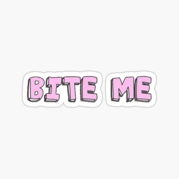 cottagecorehor OnlyFans profile picture