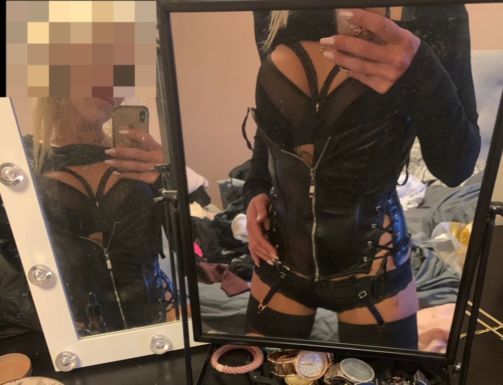 victoriasweden OnlyFans profile picture