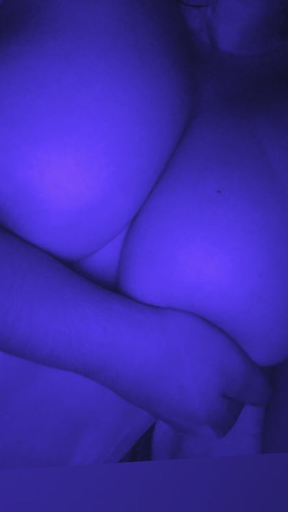 baby_curious OnlyFans picture