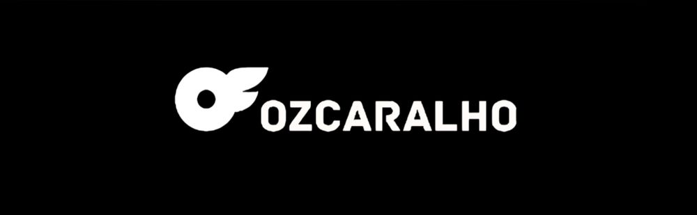 ozcaralho OnlyFans profile picture