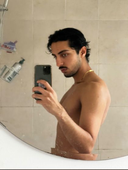 a_ali OnlyFans picture