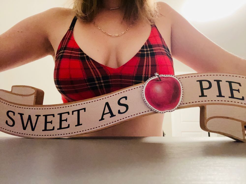candie-apple OnlyFans profile picture