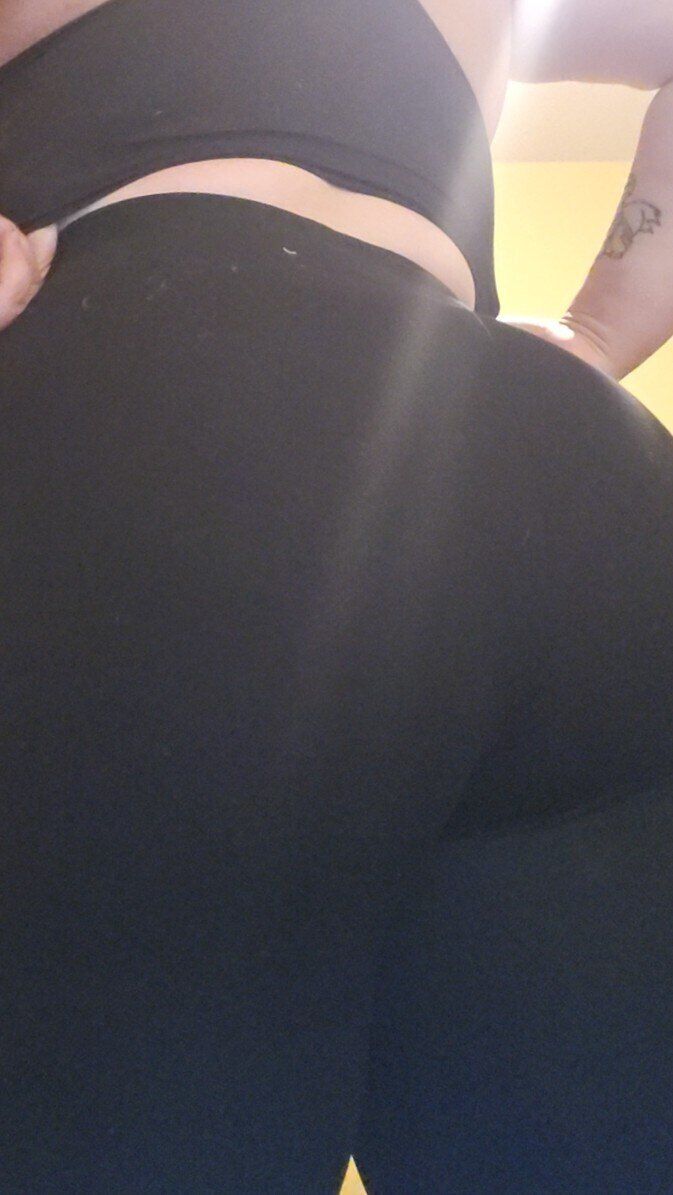 saberwheeee OnlyFans profile picture