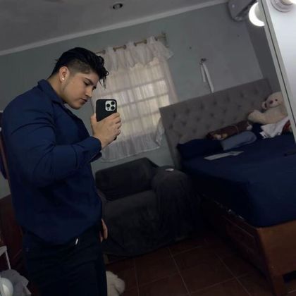 alver_oficial OnlyFans picture