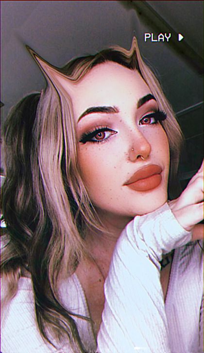 little-dragon_x OnlyFans picture