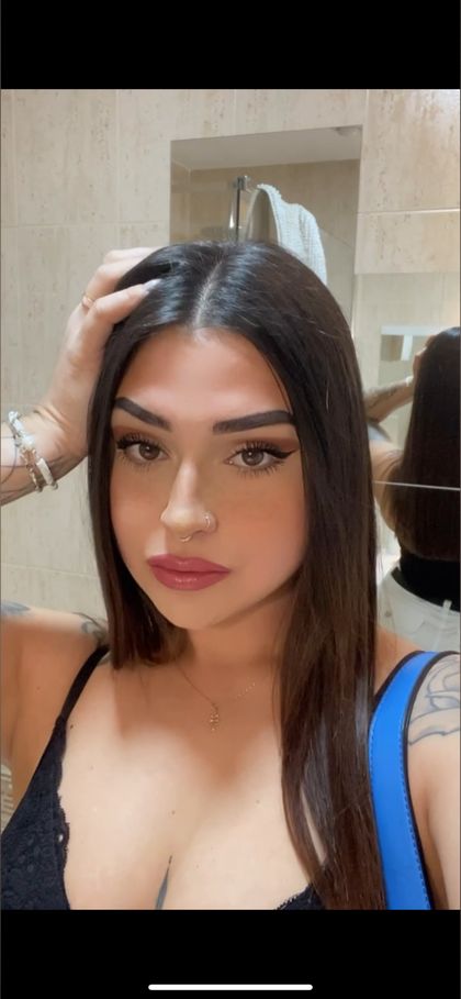 candy.onlyf OnlyFans picture