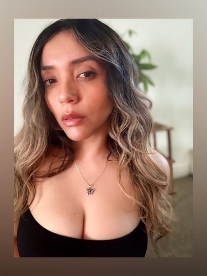 valentinarincon OnlyFans picture