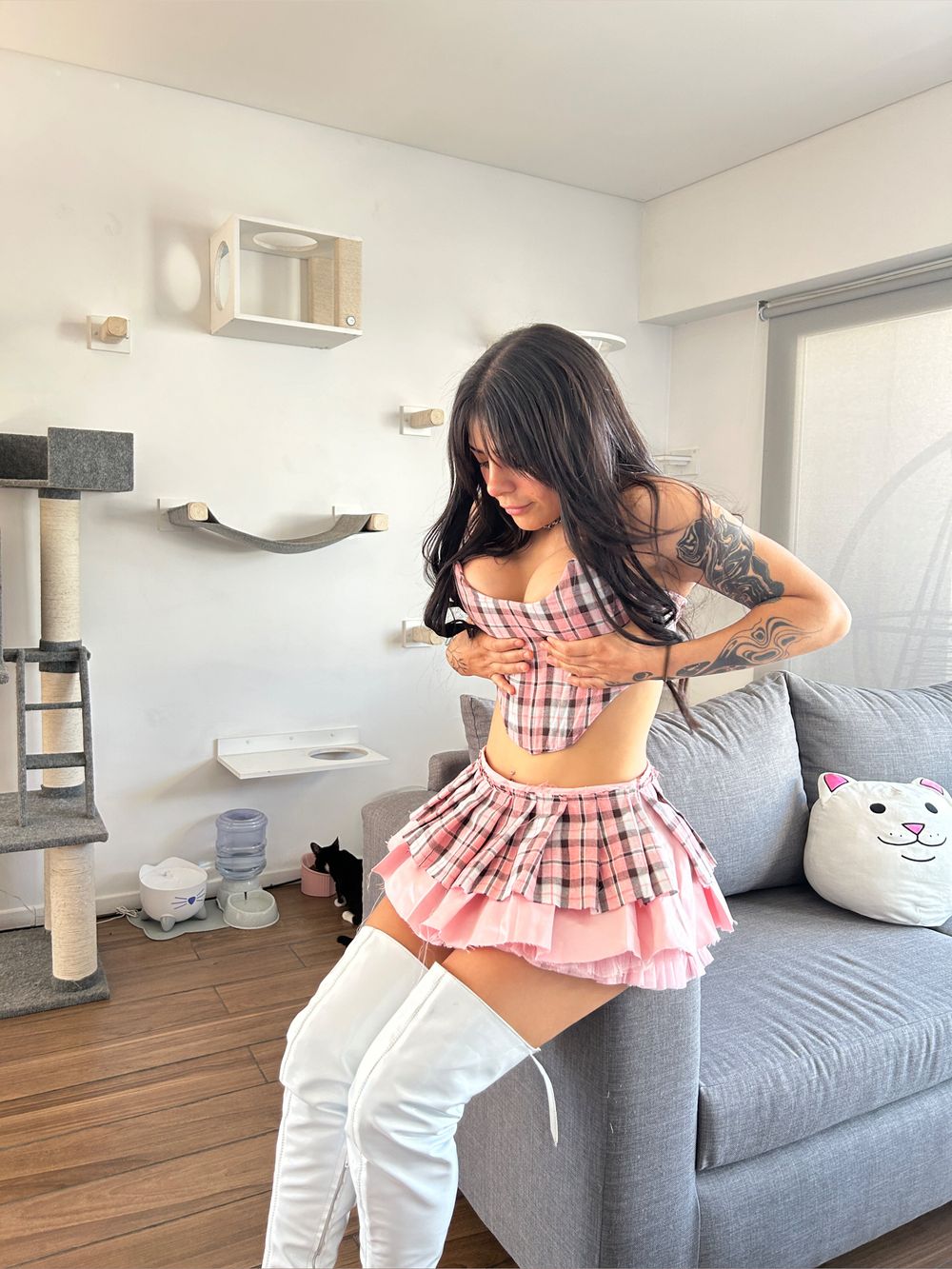 milicayb1 OnlyFans profile picture