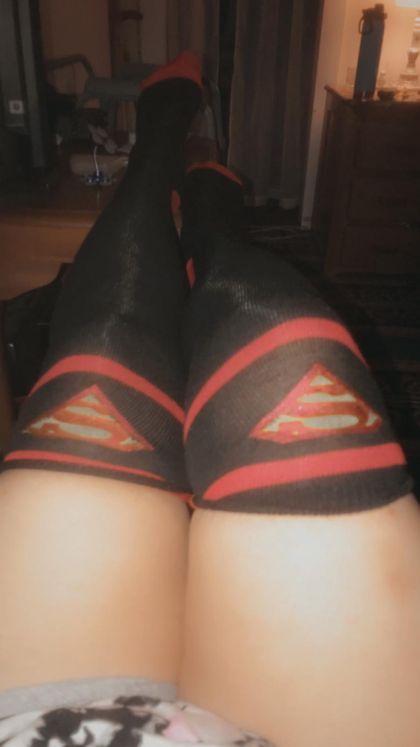 ladycee3000 OnlyFans picture