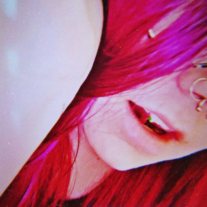 deadlydecay OnlyFans picture