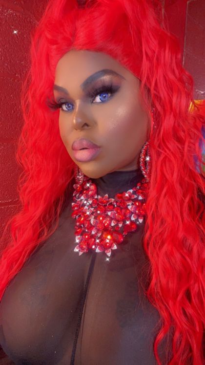 thikkazz OnlyFans picture