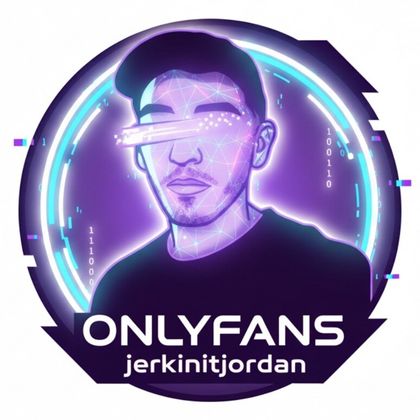 jerkinitjordan OnlyFans picture