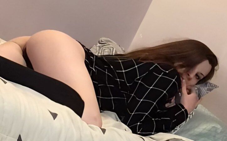 dananano OnlyFans profile picture