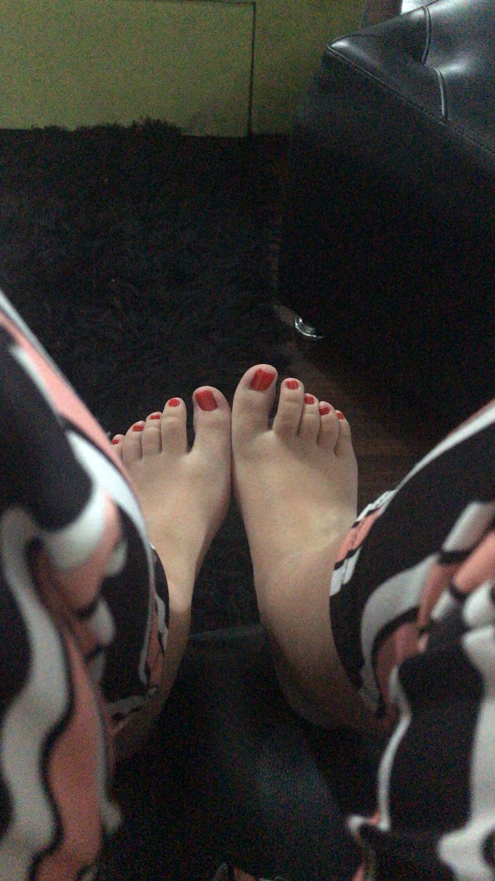 u102866952 OnlyFans profile picture