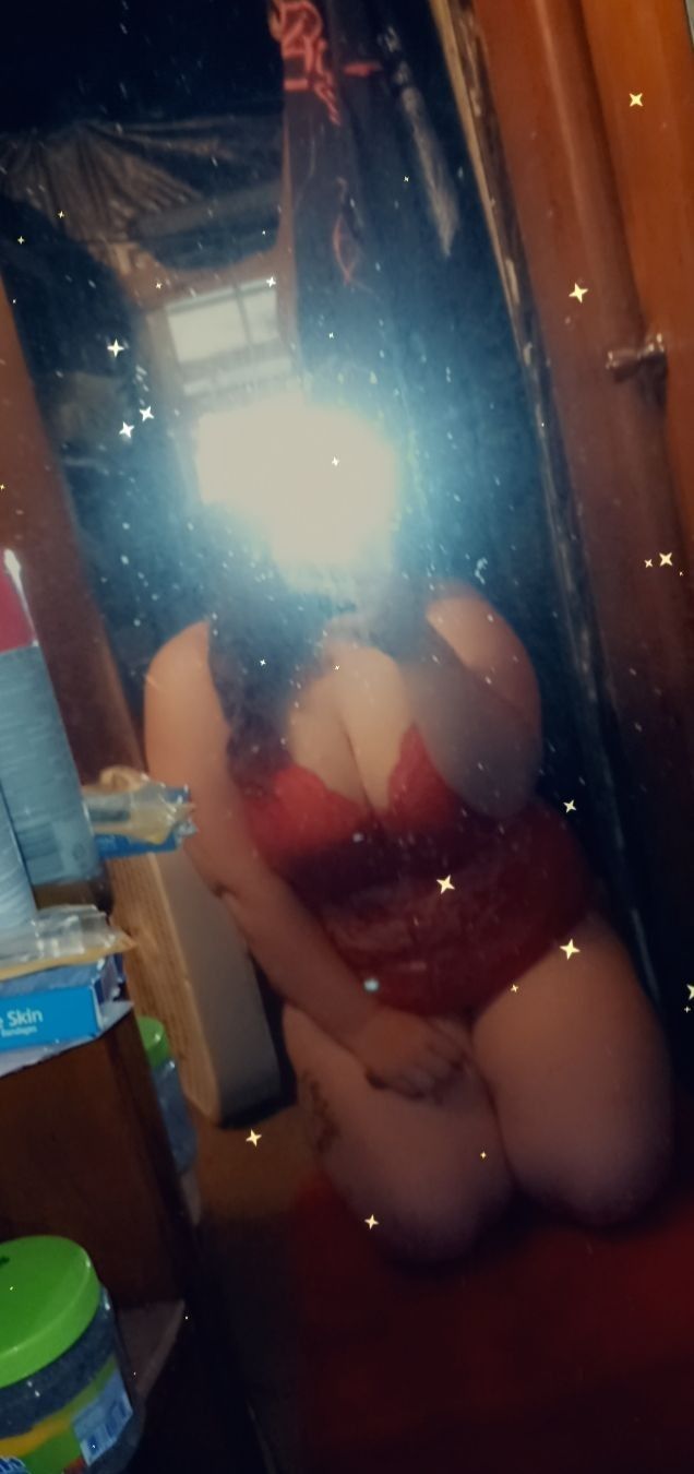 queen_lynn02 OnlyFans profile picture