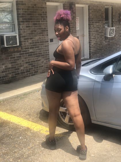 bri2817 OnlyFans picture