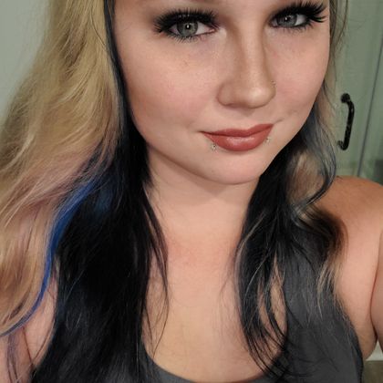 justice31rose OnlyFans picture