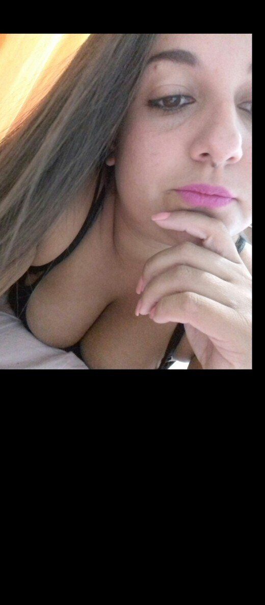 duulkey OnlyFans profile picture