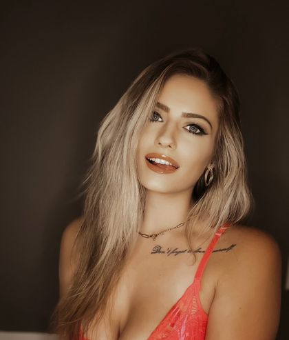 savv_ OnlyFans picture