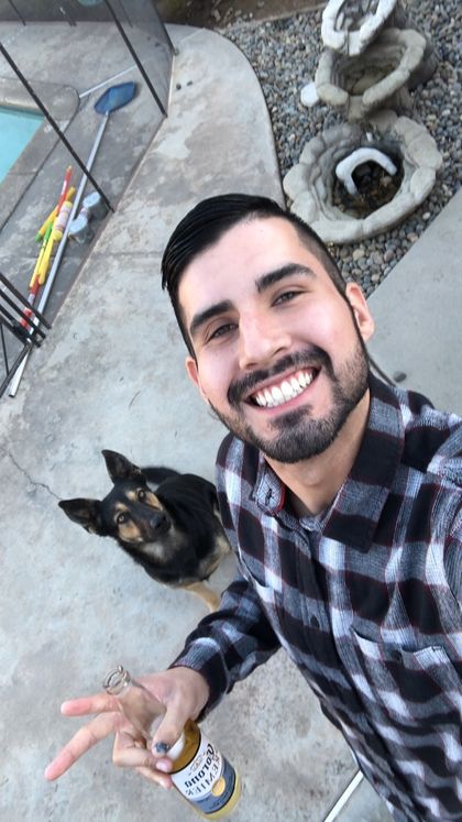 deleon42 OnlyFans picture