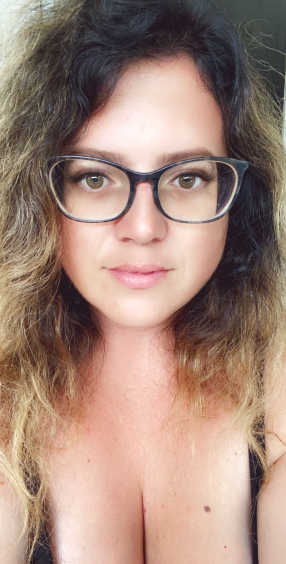 u63859807 OnlyFans profile picture