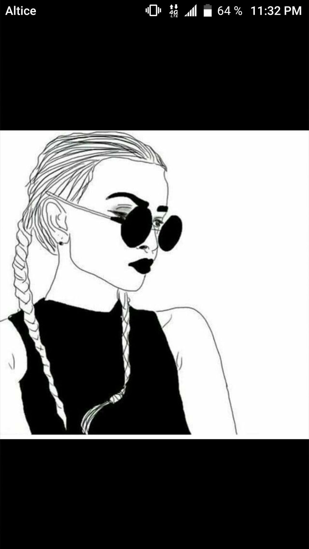 u138841228 OnlyFans profile picture