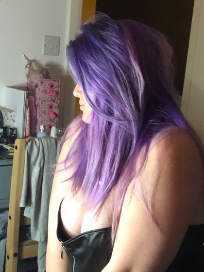 liseylou OnlyFans picture